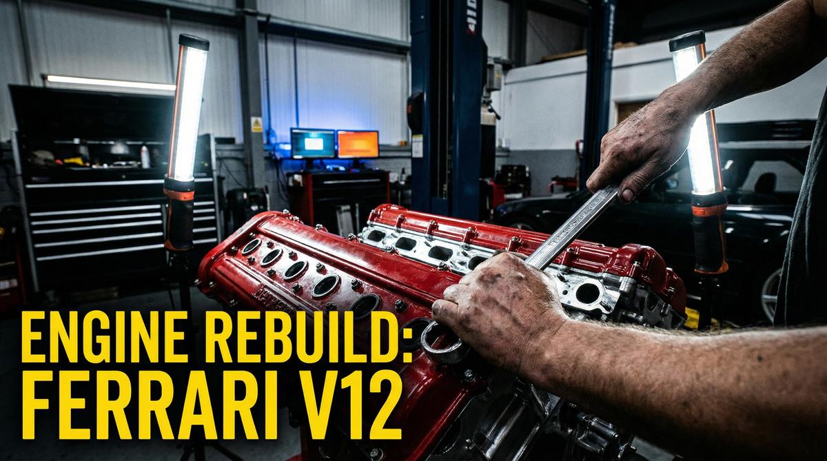 蜜桃传媒修车视频封面