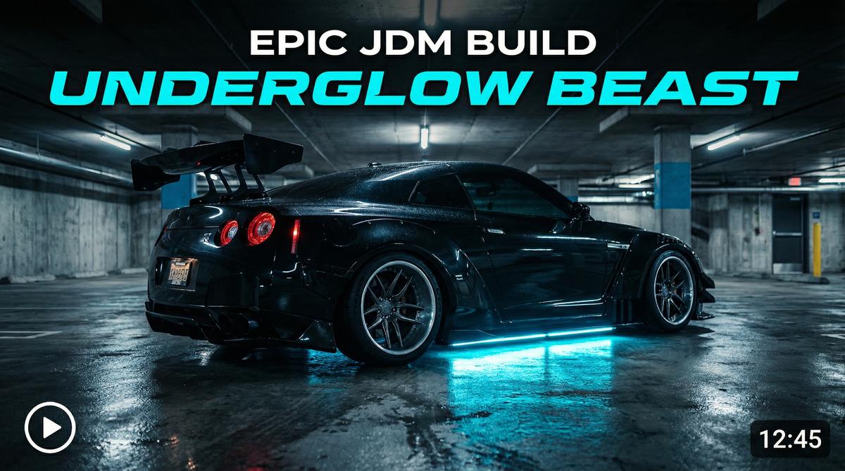 蜜桃传媒改装视频封面