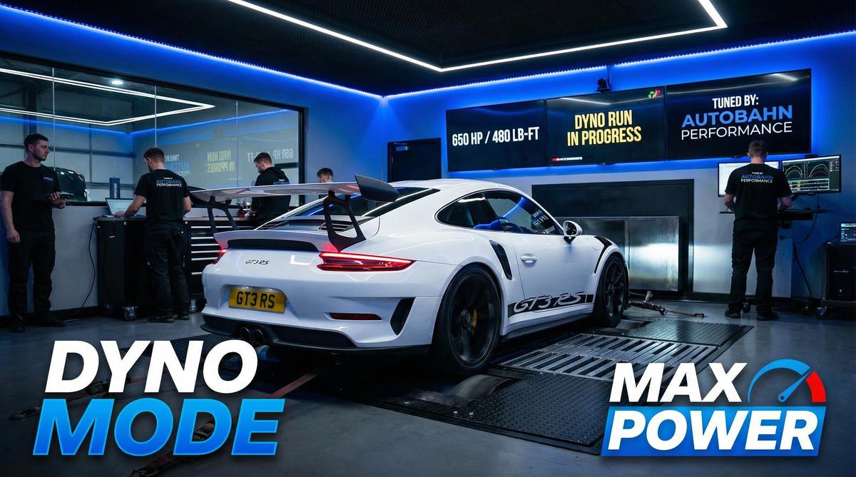 蜜桃传媒视频封面