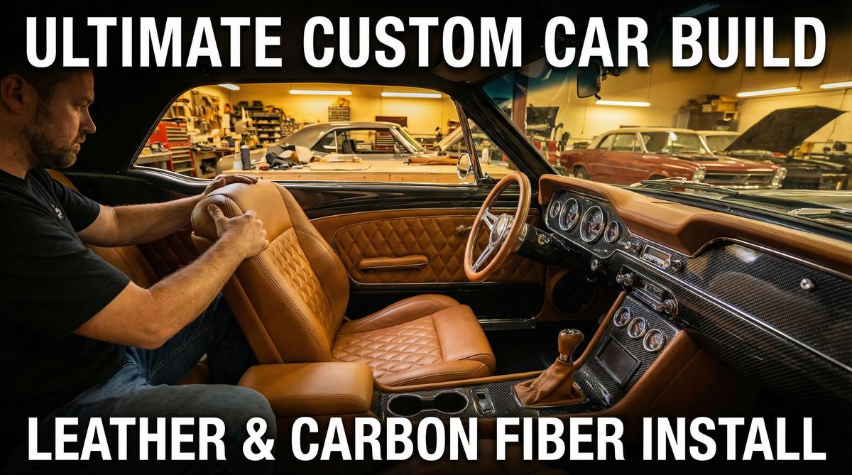 蜜桃传媒视频封面