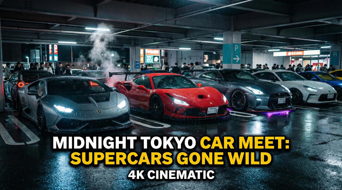 蜜桃传媒视频封面