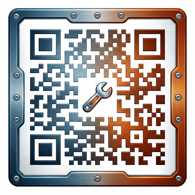 蜜桃传媒公众号二维码